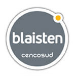 blasten