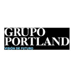 grupo-portland