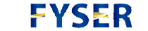 FYSER