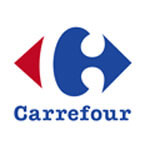 logo1