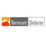 logo3
