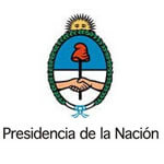 presidencia